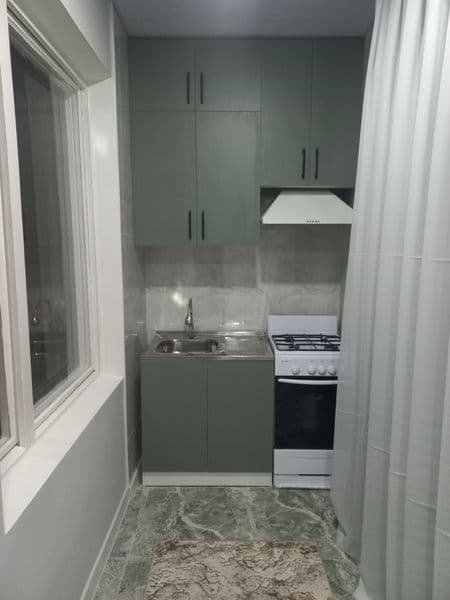 Аренда юнусабад <br />
7 квартал  1/2/4 <br />
Переделанная  — фото 3