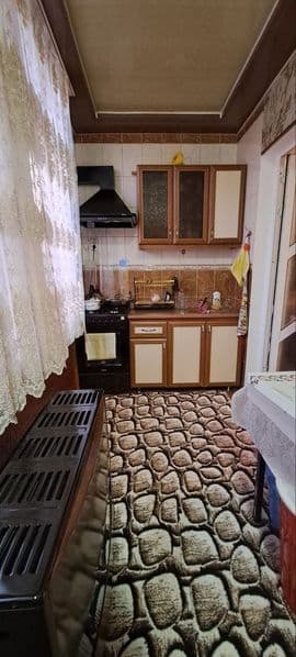 #QIZLARGA | #BEZMAKLER <br />
<br />
 Chilonzor 26-kvartal<b — фото 3