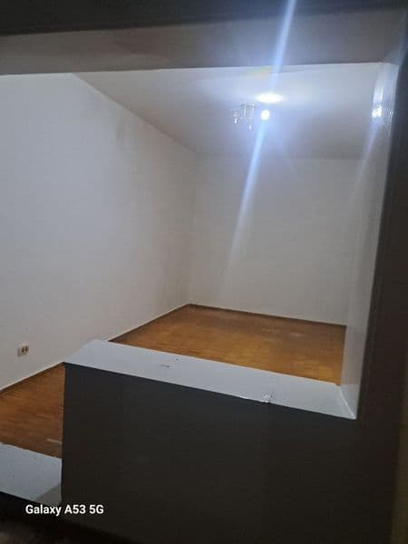 Задаётся одна комнатная квартира .Учтепинсий р-н 25кв. — фото 2