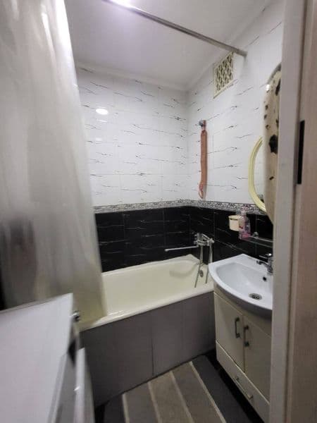 АРЕНДА КВАРТИРЫ!<br />
<br />
Район:Яккасарайский район<br / — фото 5