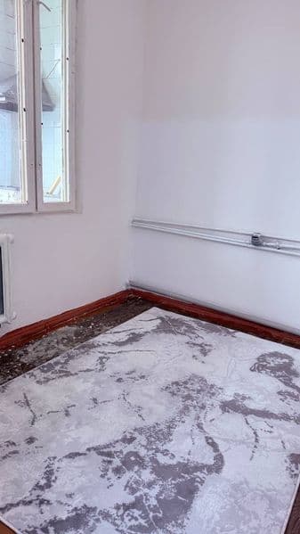 Чилонзор-19. Сдаются аренда квартиры чистия ремонт — фото 2