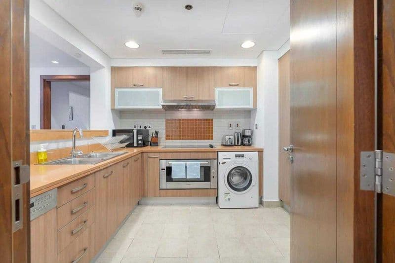 2 комнатную квартиру на 7 этаже,<br />
В квартире есть все н — фото 5