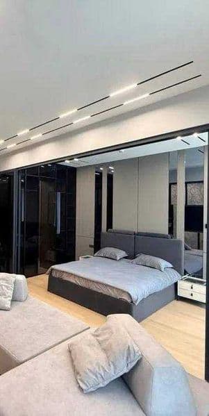 К вашему вниманию рады представить 2х комнатную квартиру на  — фото 4