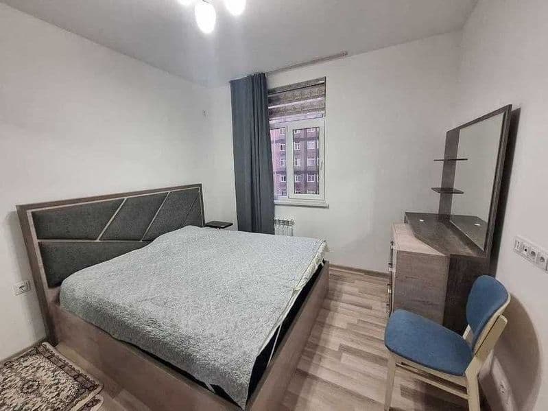 Buyuk ipak yoʻli metrosi yaqinda arendaga bezmakler kvartira