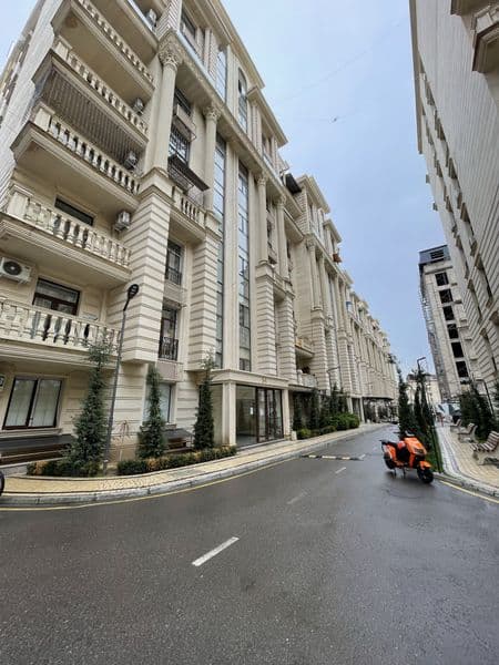 Срочно сдам свою квартиру !С 02.02.2026 новостройка ЖК ОКСАР