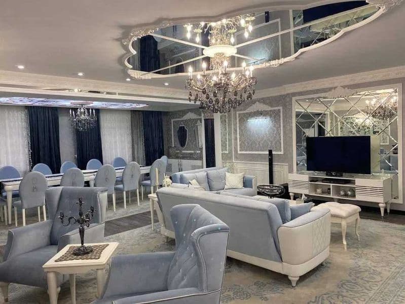 Мирабадский район<br />
Улица : Тараса Шевченко<br />
Габус  — фото 2