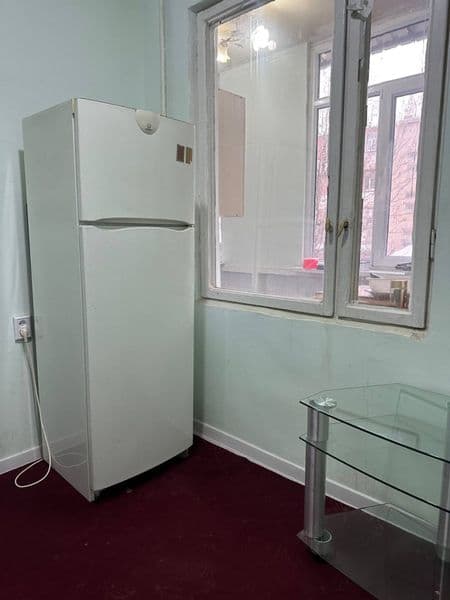 Yunusobod 7 kvartal 2 qavatda joylashgan 3 xonali kvartira.  — фото 3