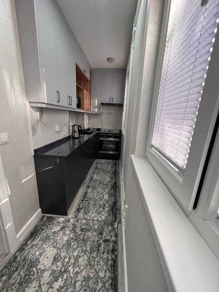 СРОЧНО СДАЕТСЯ !!!<br />
<br />
Район: Юнусабадский <br />
А — фото 4