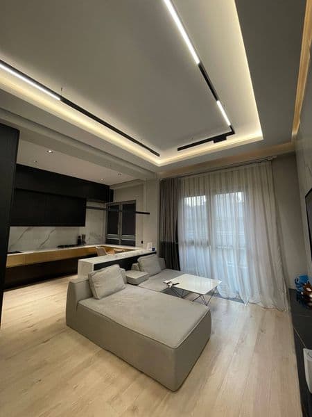 АРЕНДА <br />
Мирабадский район<br />
Ориентир-Госпитальный 