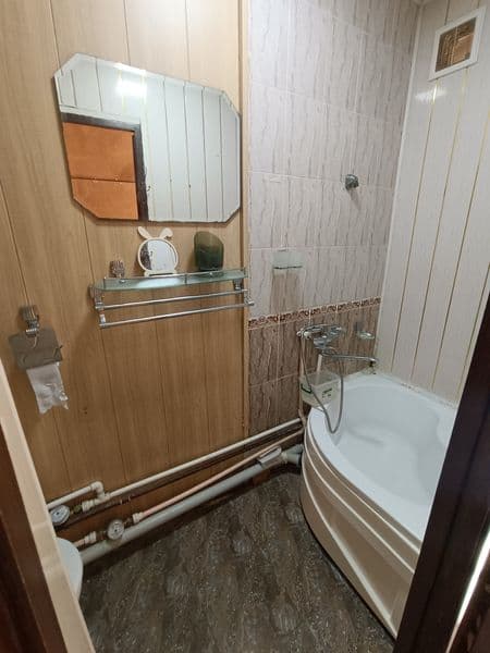 Qızlar uchun <br />
1 mln<br />
Tel: 978379783<br />
Univers — фото 5