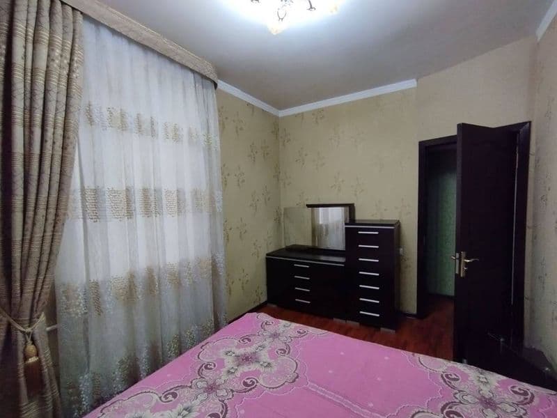 Ijaraga beriladi shaxsiy malumotlar telefon orqali etiladi<b — фото 3