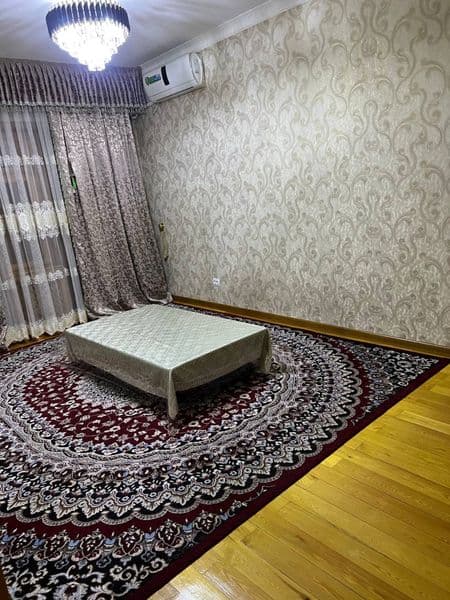 Шерикликка оилага бир киши олинади <br />
<br />
Шериглика и — фото 2