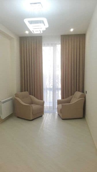 Сдаётся квартира в новостройке Ц1<br />
<br />
Ориентир - Эк — фото 3