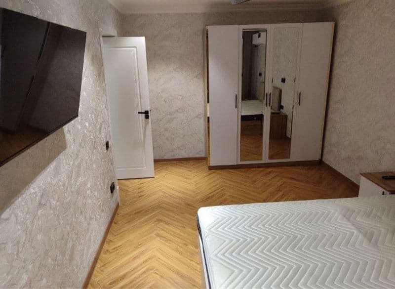 Сдается квартира в центре город в аренду<br />
<br />
Ташкен — фото 2