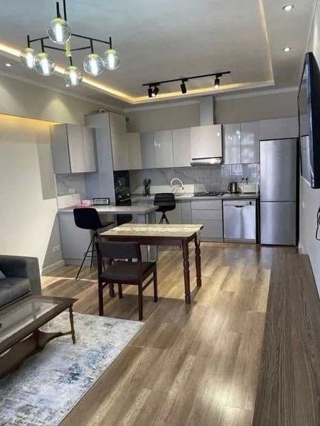 Yashnobod tumani Yangiobod metroga yaqin<br />
Bozorlar yon  — фото 4