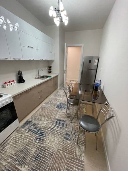 Олмазор сити 4/8/12 упаковка 1000$<br />
100 квадрат<br />
< — фото 5