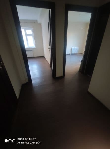 Сергили 7канечка янги дом метрони енида 3бекат элит маркет е — фото 3