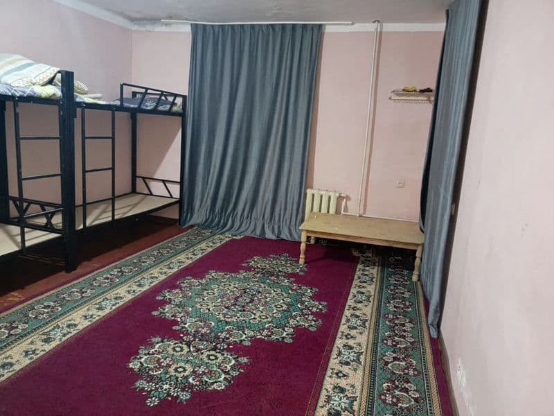 Болларга <br />
<br />
ЦУМ  <br />
<br />
Касманавт метро<br — фото 2