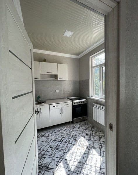 Яшнабод<br />
<br />
3/3/4<br />
<br />
Ориентир Лиснова 4 Я — фото 5