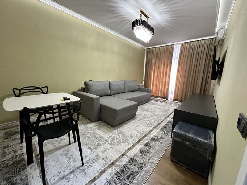 Arenda: Xonsaroy Diplomat turar joyi (Amerika elchixonasidan — фото 3