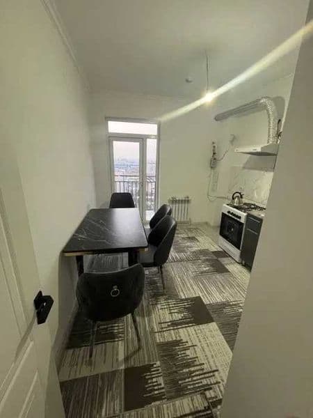 район бектемир<br />
город  Ташкент<br />
ориентир Мусаффо м — фото 2