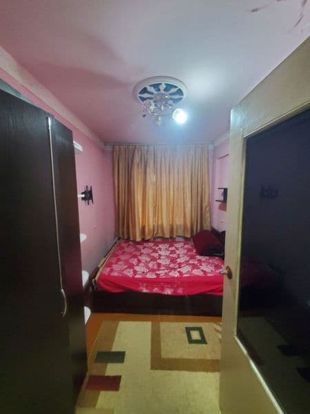 Аренда Квартира <br />
Кора камиш 1/2<br />
2 хона <br />
уз — фото 3