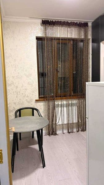 Аренда<br />
1/4/7<br />
Саракулька<br />
Новостройка<br />
 — фото 3