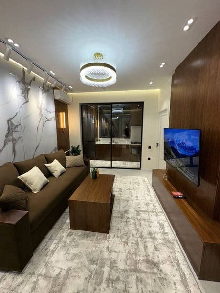 Xamza metro 3 kv <br />
Akuratni insonlaga<br />
Faqat — фото 3