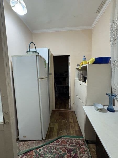 Ттз 4 3 хона шароити Билан<br />
Оилага узок муддат<br />
Ва — фото 4