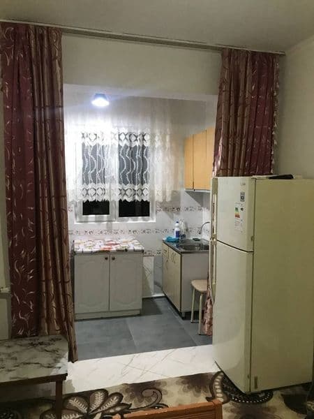 Mirzo Ulugʻbekda remonti shiman uy ijaraga beriladi <br />
O — фото 2