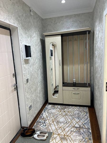 Арендага берилади Юнусобод-19 <br />
2 хонали уй <br />
1 ка — фото 3