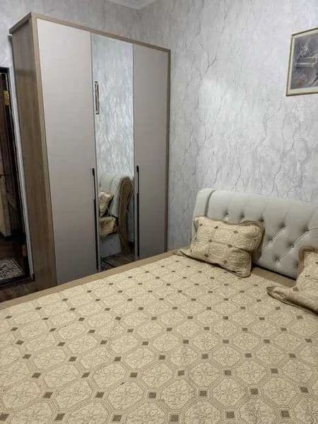 Район: Сергелийский<br />
Адрес: Чина хоусе<br />
Ориентир:  — фото 2