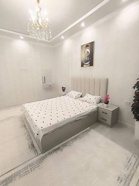 АРЕНДА КВАРТИРЫ!<br />
<br />
Район: Чиланзарский район<br / — фото 3