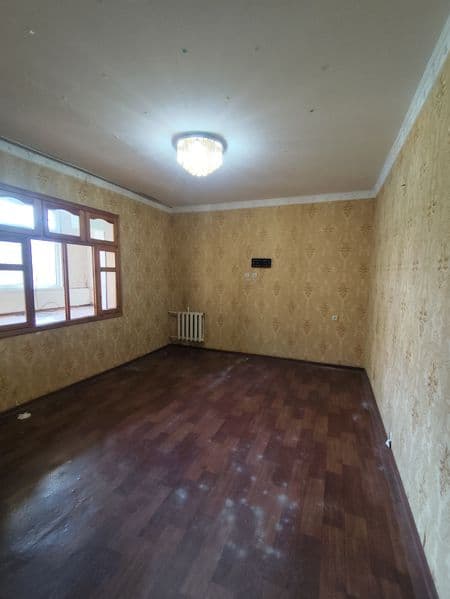 Район - Алмазарский <br />
Коракамиш 2/4<br />
Ориентир - КА