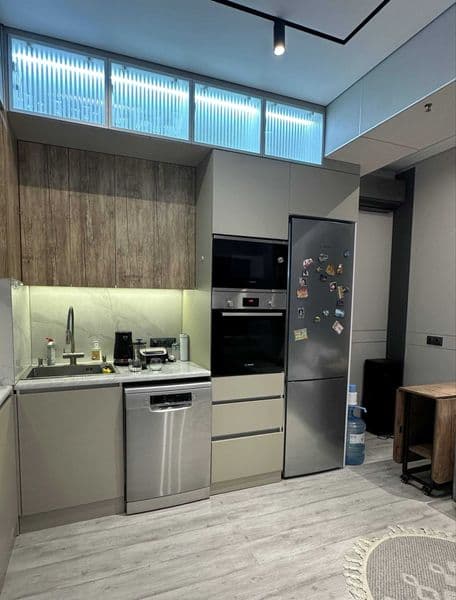 новостройка первый раз сдают квартиру 3х комнатная<br />
с р — фото 4