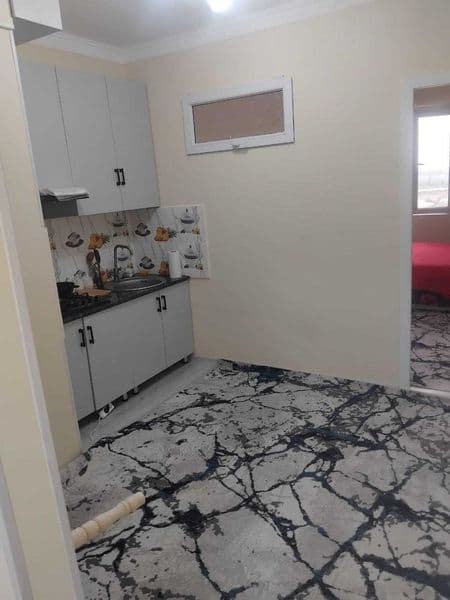 СДАЕТСЯ СРОЧНО !!!  <br />
<br />
• Район:  Яшнабадский<br / — фото 2