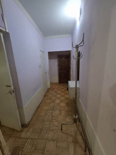 Arenda kvartira Yashnabod tumani Tuzel2 metro bekati yaqinda — фото 5