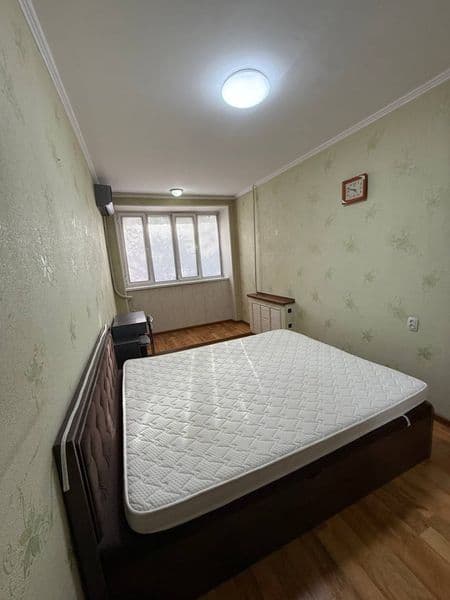 3/3/4- 750уе  <br />
<br />
Адрес: Ц1<br />
Ориентир: Бибиго — фото 2