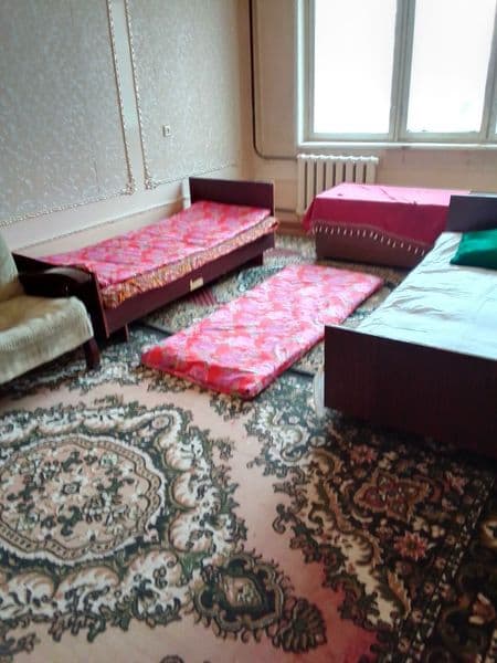 Turkiston metroga 5 minutli yõl Yunusobod 15 mavze 64<br />
 — фото 2