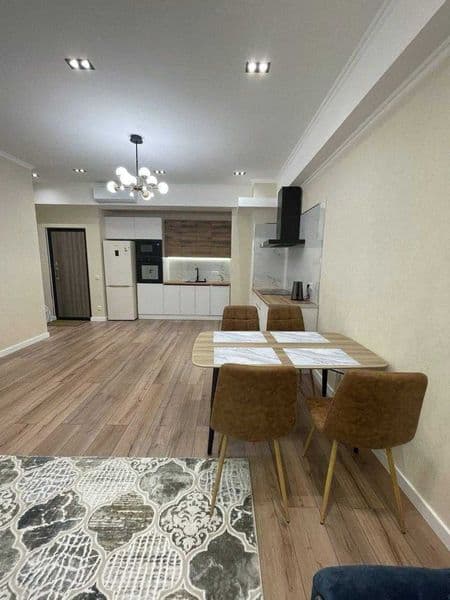 [ФТ:0011]<br />
<br />
Уважаемые гости и жители Ташкента к В — фото 5