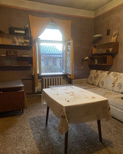 ID #2785<br />
#Аренда квартиры <br />
Район - #Мирабадский  — фото 3