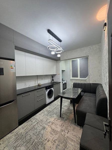 Kvartira ijaraga beriladi<br />
 ID: A171<br />
<br />
Rayon — фото 4