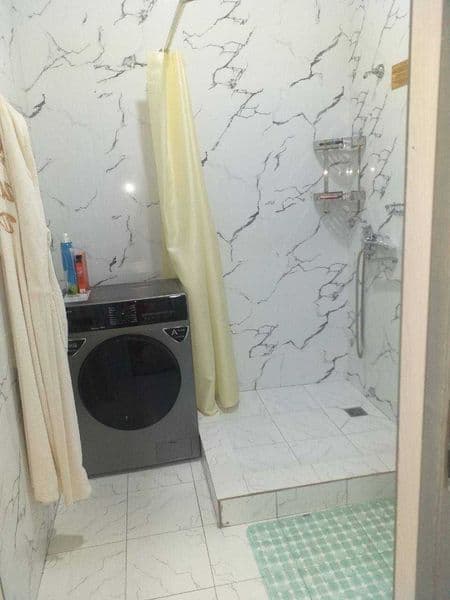 Chilonzor tumani metro singapurskiy va Nizomiy universiti <b — фото 5