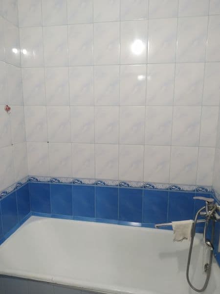 Qora qamish 2/4<br />
2/4/4<br />
Srochno qoyiladi <br />
Jo — фото 5