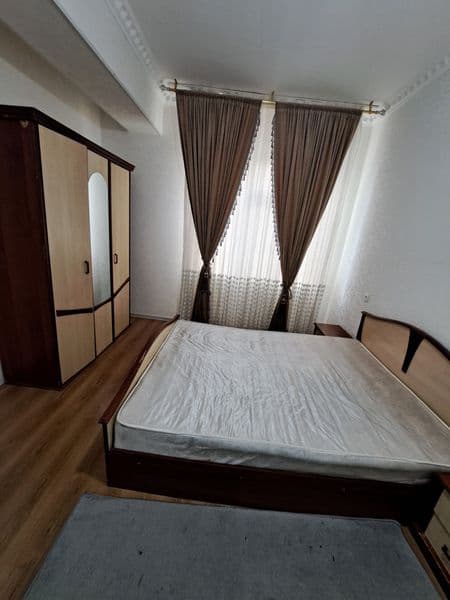 2 хонали уй срочно топширилади, реально клиентла тел килила  — фото 5