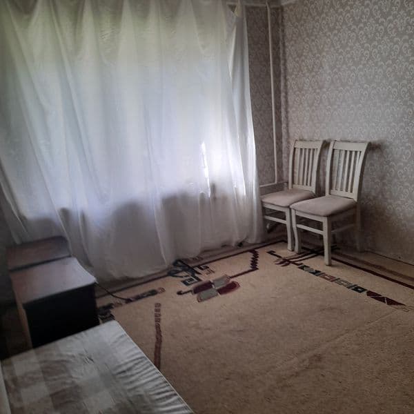 Аренда коракамиш 1.хонали 2.хонали клинган хамма шароити бор — фото 3