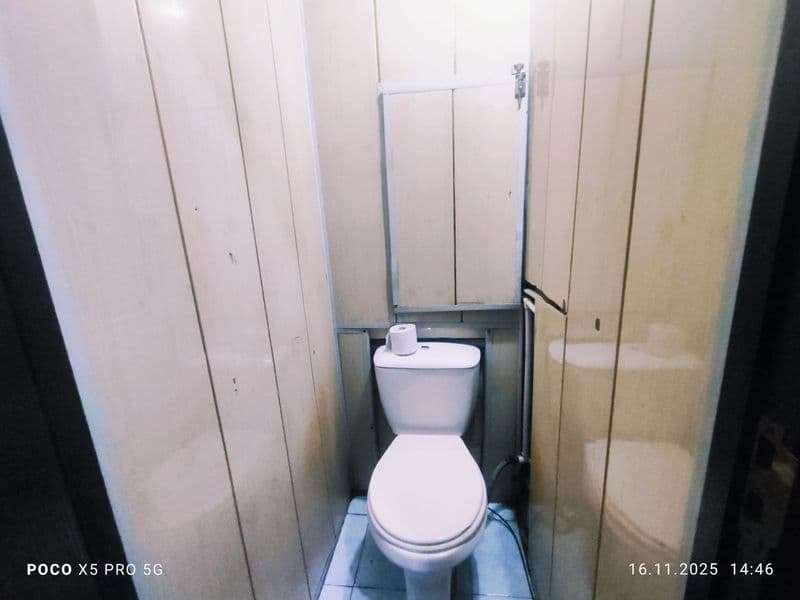 Сдаётся в Аренду <br />
Чиланзар 7 квартал<br />
Ориентир Ха — фото 4