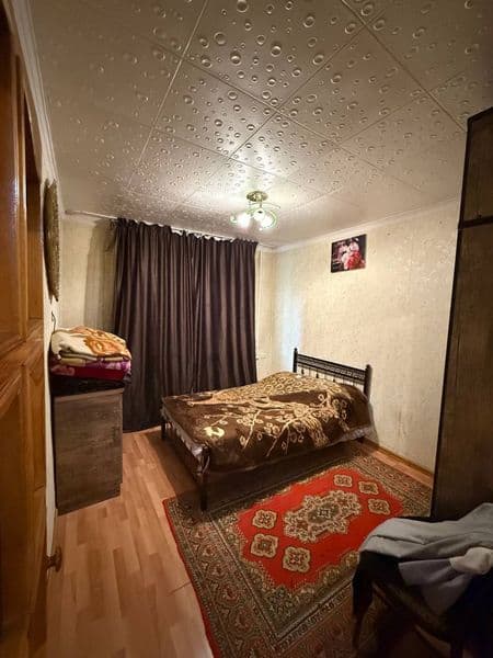 Аренда Квартир <br />
Юнусабад Сампи <br />
2/3/4 <br />
пло — фото 2