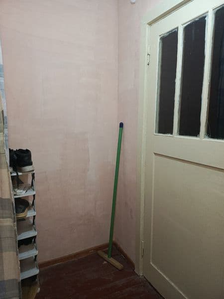 Болларга <br />
<br />
ЦУМ  <br />
<br />
Касманавт метро<br — фото 3