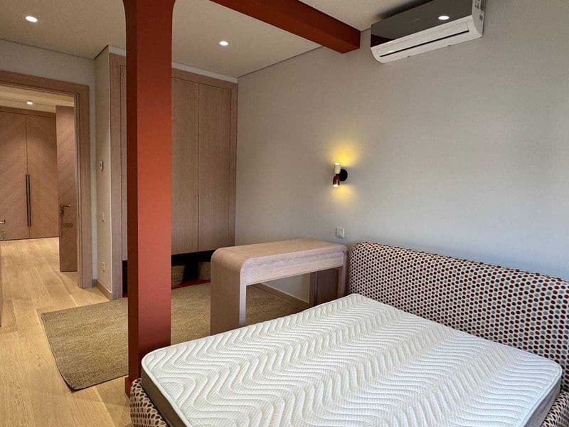 К вашему вниманию рады представить 4х комнатную квартиру на  — фото 3